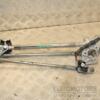 Трапеція двірників Toyota Rav 4 2006-2013 418698 - 3