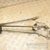 Трапеція двірників Toyota Rav 4 2006-2013 418698 - 4