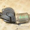Моторчик стеклоочистителя передний Toyota Rav 4 2006-2013 8511042150 418700 - 3