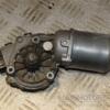 Моторчик стеклоочистителя передний Toyota Rav 4 2006-2013 8511042150 418700 - 4