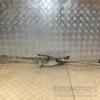 Трапеція двірників Opel Astra (K) 2015 39034606 418714 - 3