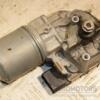 Моторчик склоочисника передній Opel Astra (K) 2015 1397220714 418716 - 4