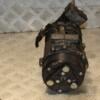 Компресор кондиціонера Opel Astra 1.7cdti (H) 2004-2010 24421642 418718 - 4