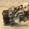 Компресор кондиціонера Opel Astra 1.7cdti (H) 2004-2010 24421642 418718 - 5
