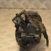 Компресор кондиціонера Opel Astra 1.7cdti (H) 2004-2010 24421642 418718 - 6