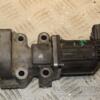 Клапан EGR электрический Opel Astra 1.7cdti (H) 2004-2010 8973766632 418721 - 3
