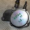 Вакуумный насос Opel Astra 1.7cdti (H) 2004-2010 8981154390 418723 - 3