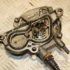 Вакуумный насос Opel Astra 1.7cdti (H) 2004-2010 8981154390 418723 - 4