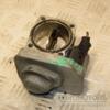 Дросельна заслінка електрична Opel Astra 1.7cdti (H) 2004-2010 8981052101 418725 - 3