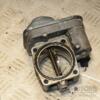Дросельна заслінка електрична Opel Astra 1.7cdti (H) 2004-2010 8981052101 418725 - 4