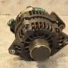 Генератор Opel Corsa 1.7cdti (D) 2006-2014 8980311541 418727 - 4