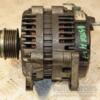 Генератор Opel Corsa 1.7cdti (D) 2006-2014 8980311541 418727 - 5