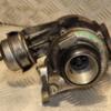 Турбіна Opel Corsa 1.7cdti (D) 2006-2014 8973762734 418732 - 4