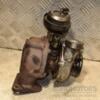 Турбіна Opel Corsa 1.7cdti (D) 2006-2014 8973762734 418732 - 5