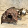Турбіна Opel Corsa 1.7cdti (D) 2006-2014 8973762734 418732 - 6