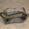 Теплообменник (Радиатор масляный) Opel Astra 1.7cdti (H) 2004-2010 897385813 418740 - 4