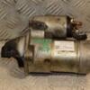 Стартер Opel Astra 1.7cdti (H) 2004-2010 8980147430 418742 - 3