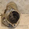 Стартер Opel Astra 1.7cdti (H) 2004-2010 8980147430 418742 - 4