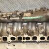 Коллектор впускной метал Opel Astra 1.7cdti (H) 2004-2010 8973858233 418746 - 3