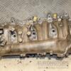 Коллектор впускной метал Opel Astra 1.7cdti (H) 2004-2010 8973858233 418746 - 4