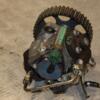 Топливный насос высокого давления (ТНВД) Opel Corsa 1.7cdti (D) 2006-2014 8973762691 418748 - 4
