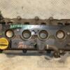 Клапанная крышка (Крышка клапанов) Opel Astra 1.7cdti (H) 2004-2010 8980011421 418750 - 3