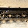 Клапанная крышка (Крышка клапанов) Opel Astra 1.7cdti (H) 2004-2010 8980011421 418750 - 4
