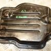 Поддон двигателя масляный Opel Astra 1.7cdti (H) 2004-2010 418755 - 3