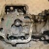 Поддон верхняя часть (преподдоник) Opel Astra 1.7cdti (H) 2004-2010 418761 - 3
