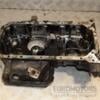 Поддон верхняя часть (преподдоник) Opel Astra 1.7cdti (H) 2004-2010 418761 - 4