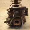 Блок двигуна Fiat Doblo 1.4 16V 2010 46814919 418763 - 8