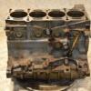 Блок двигуна Fiat Doblo 1.4 16V 2010 46814919 418763 - 9