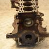 Блок двигуна Fiat Doblo 1.4 16V 2010 46814919 418763 - 10