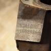 Блок двигуна Fiat Doblo 1.4 16V 2010 46814919 418763 - 12