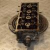 Головка блоку Fiat Doblo 1.4 16V 2010 55195451 418771 - 10