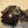 Масляный насос Fiat Doblo 1.4 16V 2010 37010600 418777 - 3