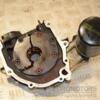 Масляный насос Fiat Doblo 1.4 16V 2010 37010600 418777 - 4