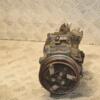 Компресор кондиціонера Citroen C4 Picasso 1.6hdi 2007-2014 9671216780 418784 - 4
