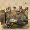 Компресор кондиціонера Citroen C4 Picasso 1.6hdi 2007-2014 9671216780 418784 - 5
