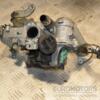 Клапан EGR електричний Citroen C3 Picasso 1.6hdi 2009-2016 9671187780 418793 - 3