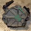 Вакуумный насос Citroen C3 Picasso 1.6hdi 2009-2016 9684786780 418795 - 3