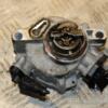 Вакуумный насос Citroen C3 Picasso 1.6hdi 2009-2016 9684786780 418795 - 4