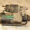 Стартер Citroen C4 Picasso 1.6hdi 2007-2014 9663528880 418797 - 3