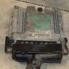 Блок управления двигателем Audi TT 2.0tfsi (8J) 2006-2015 8J0907115 418804 - 3