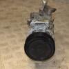 Компрессор кондиционера Audi TT 2.0tfsi (8J) 2006-2015 8J0260805 418806 - 4