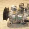 Компрессор кондиционера Audi TT 2.0tfsi (8J) 2006-2015 8J0260805 418806 - 5