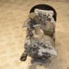 Компрессор кондиционера Audi TT 2.0tfsi (8J) 2006-2015 8J0260805 418806 - 6