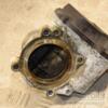 Дросельна заслінка електрична Audi TT 2.0tfsi (8J) 2006-2015 06F133062G 418809 - 4