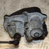 Механізм зміни довжини впускного колектора Audi TT 2.0tfsi (8J) 2006-2015 06F133482E 418813 - 4