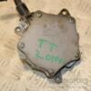 Вакуумний насос Audi TT 2.0tfsi (8J) 2006-2015 06D145100H 418815 - 3